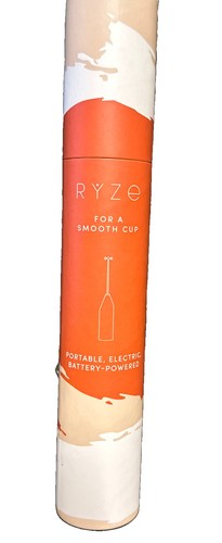 Ryze portable electric - portable,